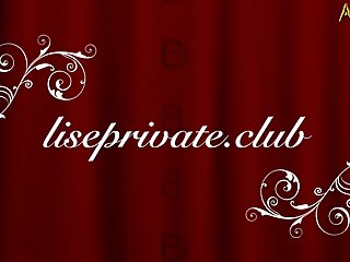 George Uhl Massage Rooms Xxx Porn