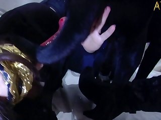 Xxx Rated Free Porn Movies