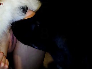 Personal Trainer Xxx Porn