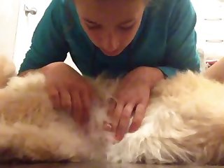 Telegram Animal Sex Channel