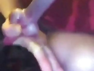 Is Watching Zoo Porn Legal