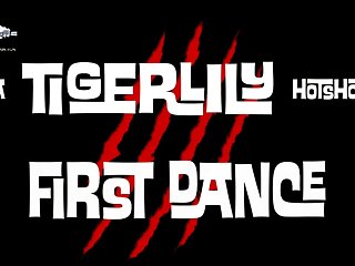 Cherry Pop Cherry Zoo Porn