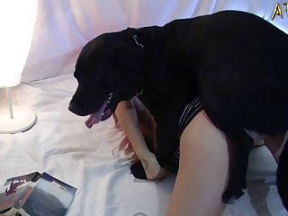 Phim Sex Nam Với Nam