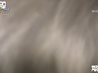 Zoofilia Com Egua