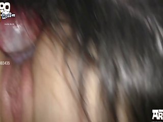 Zoofilia Com Egua