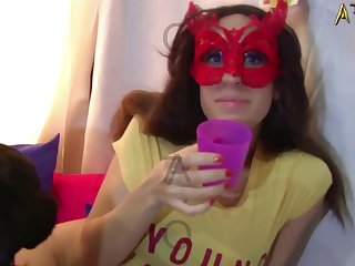 Xvideos Com Cachorro